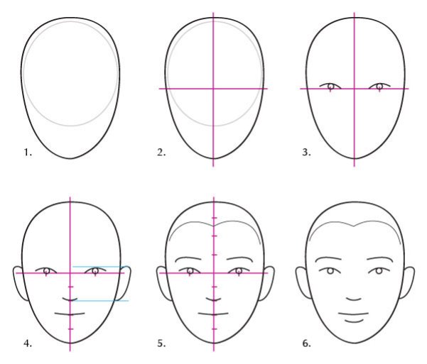 C:\Users\Lenovo\Downloads\face-front.jpg